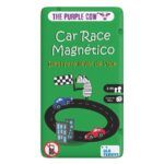 Car Race