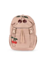Mochila clover Cherry