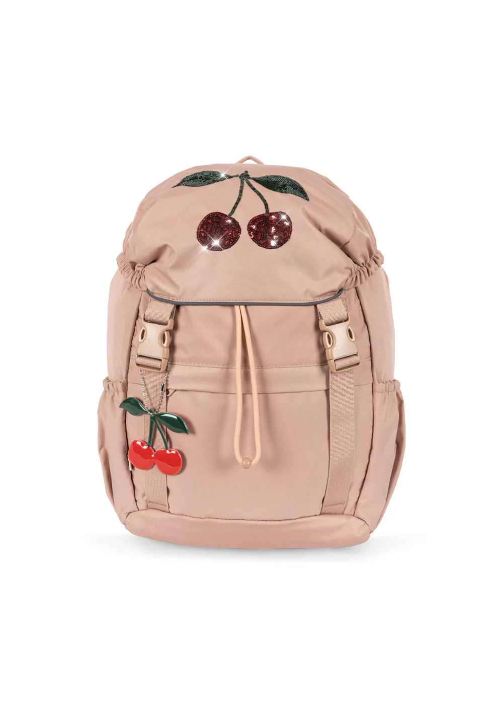 PACK_KS105703_P00005_1_251013033446.jpg Mochila clover Cherry - Imagen 1