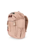 Mochila clover Cherry - Imagen 9