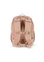 Mochila clover Cherry - Imagen 8