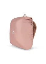 Mochila clover Cherry - Imagen 7