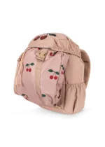 Mochila clover Cherry - Imagen 6
