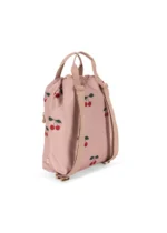 Mochila clover Cherry - Imagen 10