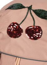 Mochila clover Cherry - Imagen 11