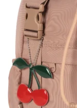 Mochila clover Cherry - Imagen 12