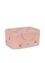 Caja almuerzo Cherry