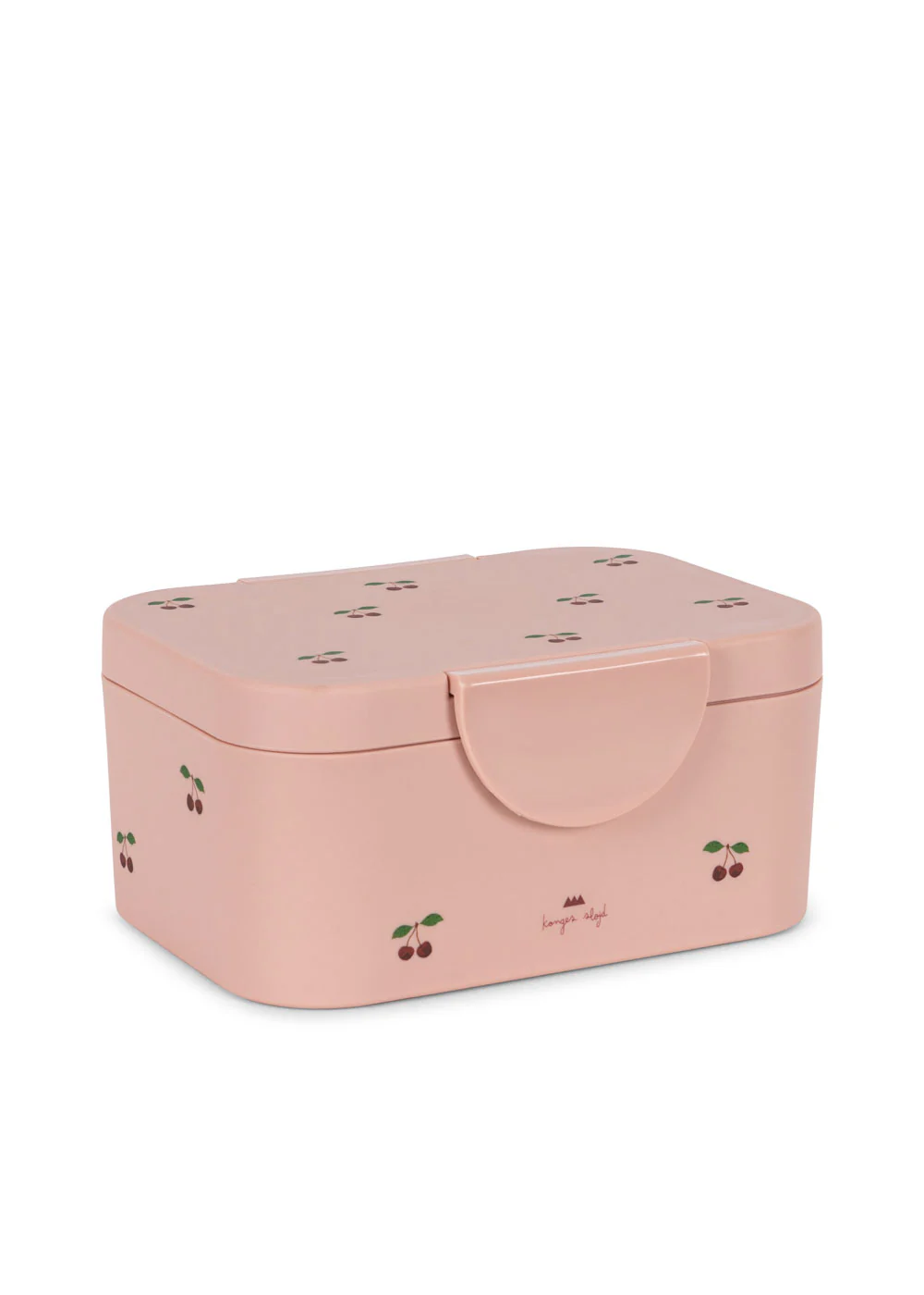PACK_KS105738_P00091_1_251013033444.jpg Caja almuerzo Cherry - Imagen 1