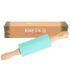 Rodillo plastilina Kneta (Elige color)