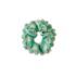 Scrunchie Gertie Gingham