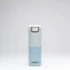 Botella Etna 500ml Breezy blue