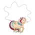 Bolso unicornio mágico