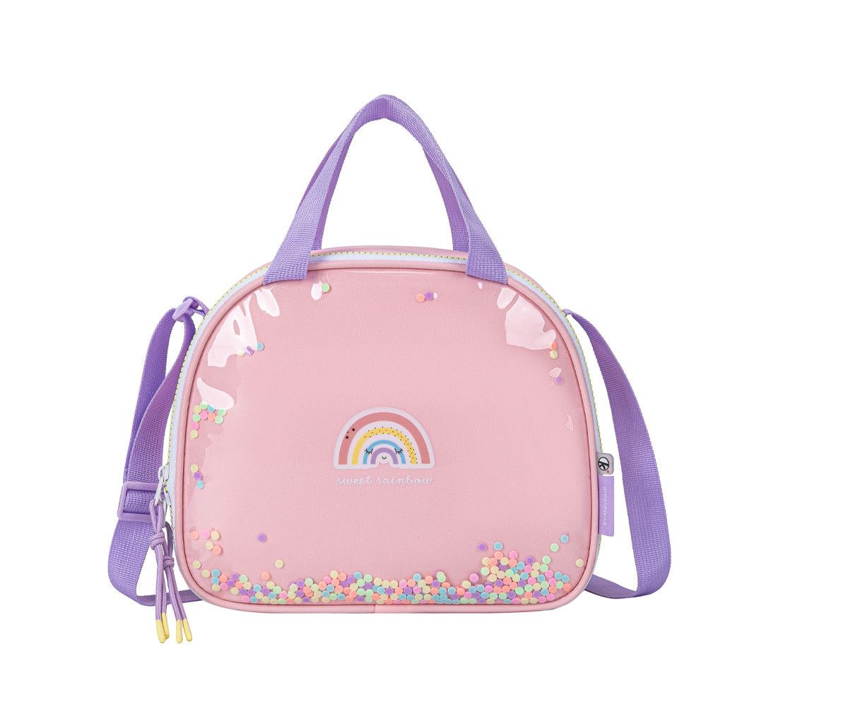 684561-1200x1000 Bolsa Merienda Térmica May Rainbow - Imagen 1
