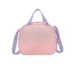 Bolsa Merienda Térmica May Rainbow - Imagen 2