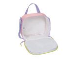Bolsa Merienda Térmica May Rainbow - Imagen 3