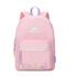 Mochila Infantil Mayfair Rainbow