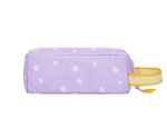 Estuche Escolar May Daisy Lilac - Imagen 4