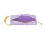 Estuche Escolar May Daisy Lilac - Imagen 2