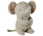 Elefante, Mini - Gris hierro - Imagen 5