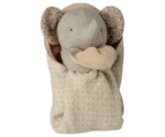 Elefante, Mini - Gris hierro