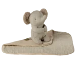 Elefante, Mini - Gris hierro - Imagen 3
