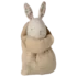Conejito, Mini - Natural
