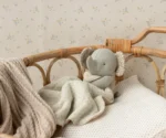 Elefante, Mini - Gris hierro - Imagen 2