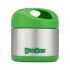 Termo para Sólidos Yumbox Cubi 295ml - Verde