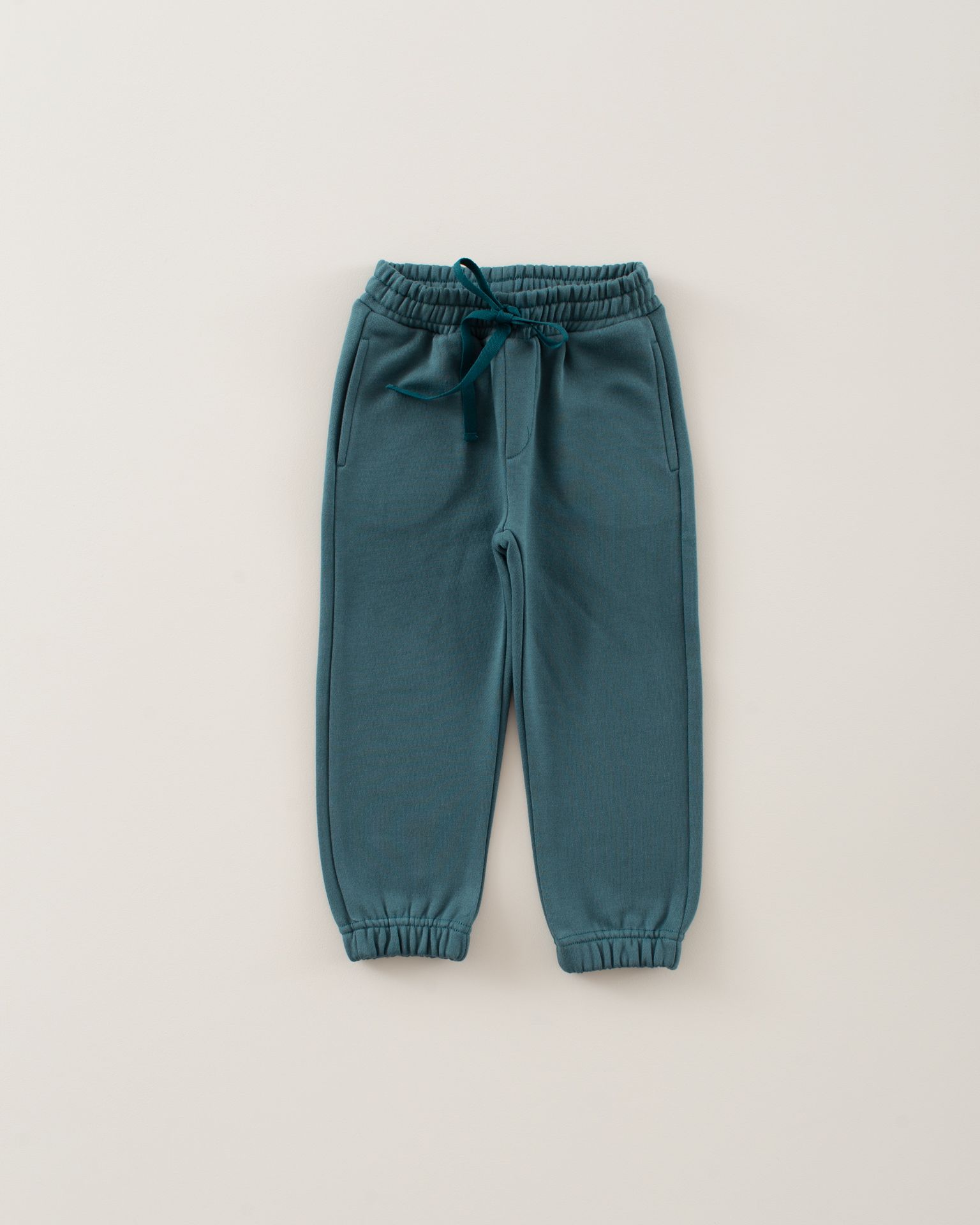 MC_aw26_0142 Jogging elásticos jogging green - Imagen 1
