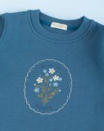 Jogging Maison Douce - Imagen 3