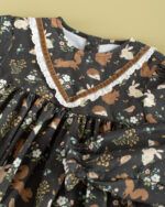 Vestido Little Cottage - Imagen 2