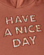 Jogging Nice Day - Imagen 2