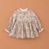 Vestido Liberty Honey Dew
