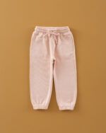 Pantalón elástico jogging rossie