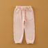 Pantalón elástico jogging rossie