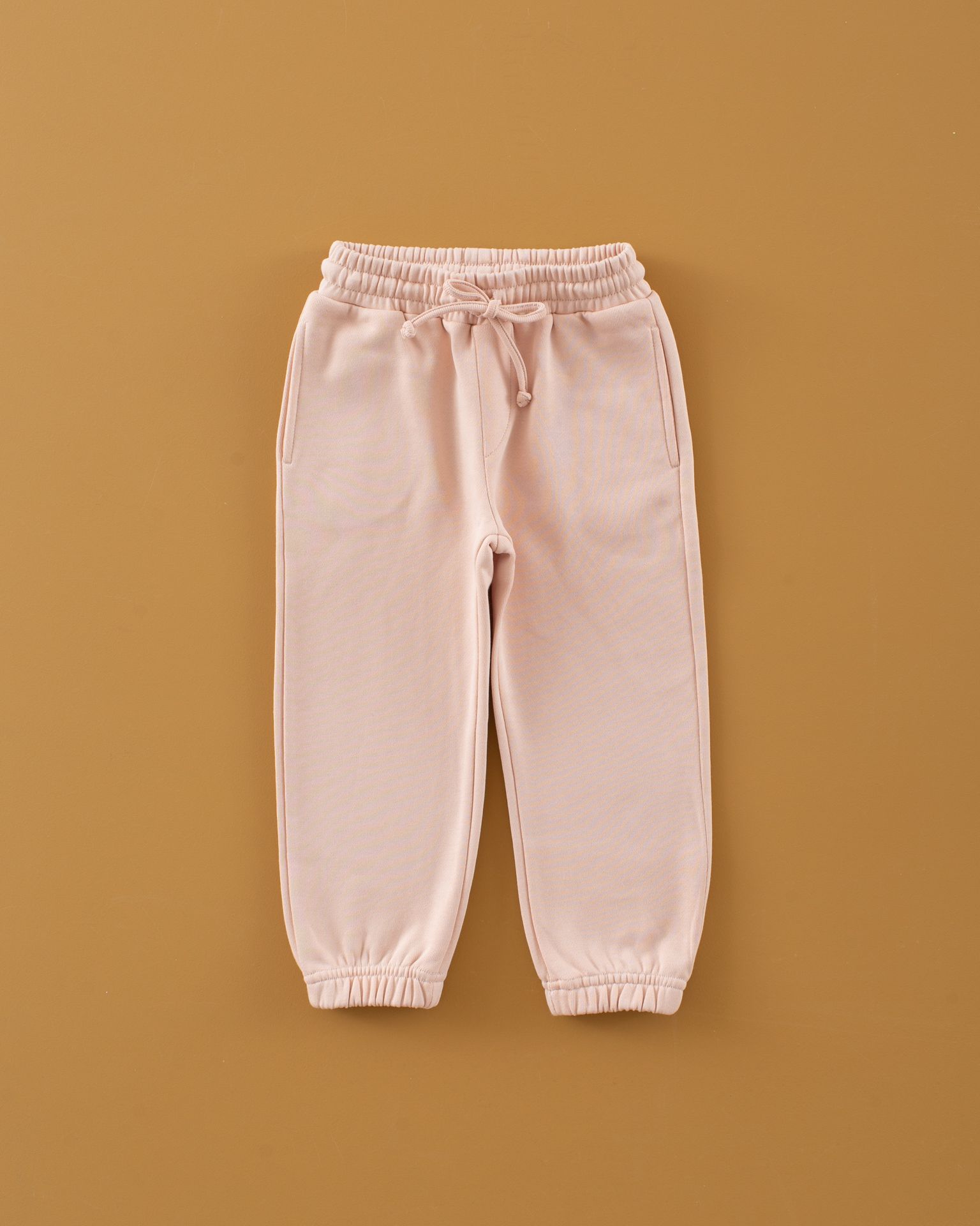 MC_aw26_0708 Pantalón elástico jogging rossie - Imagen 1