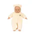 Muñeca Kitty Doll