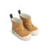 Bota de agua Jess Thermo Golden Caramel