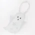Bolsa truco o trato fantasma