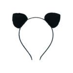 Diadema Batcat