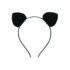 Diadema Batcat