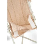 Silla de paseo muñecas Elsie Pale tuscany/ Creme - Imagen 5