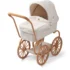 Carrito muñecas Mini Me Sandy
