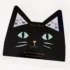 Pendientes stick Halloween