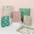 Bolsas de regalo Liberty pack 10 uds